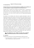 Chapter 9.pdf